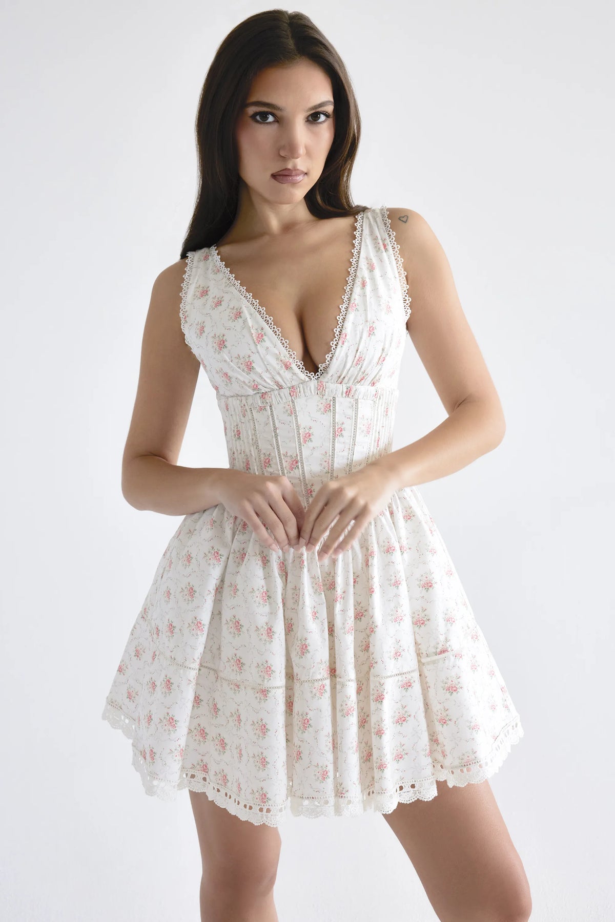 XS