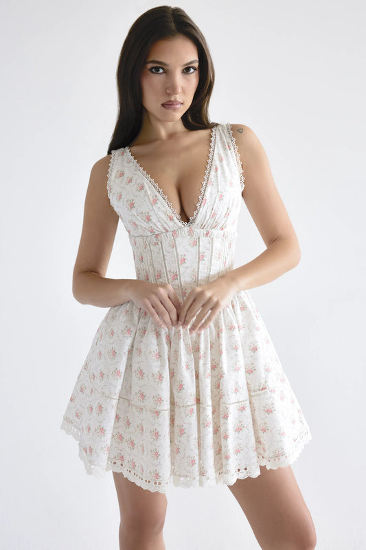 XS