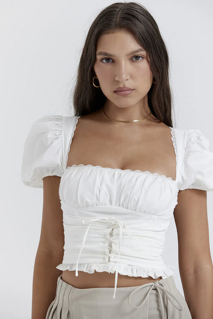 XS