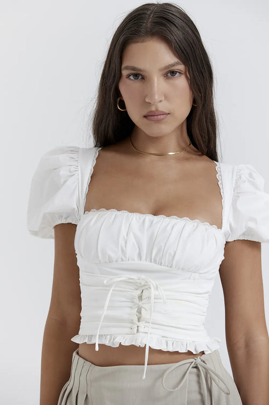 XS