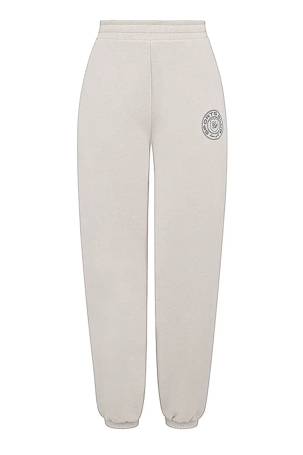 Coast Cloud Fleece Back Jogging Trousers