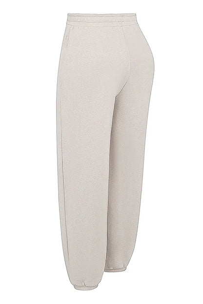 Coast Cloud Fleece Back Jogging Trousers