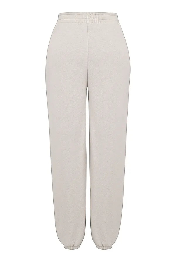 Coast Cloud Fleece Back Jogging Trousers