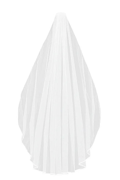 One Size