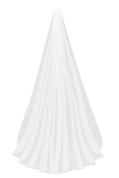 One Size