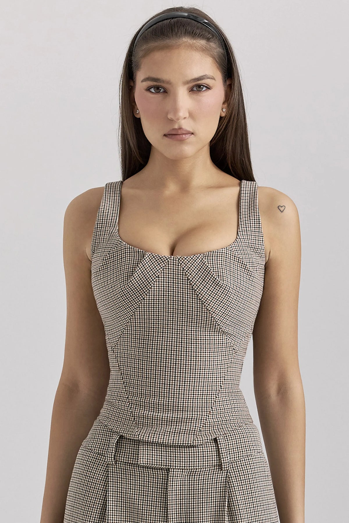 XS