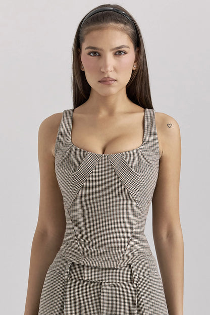 XS