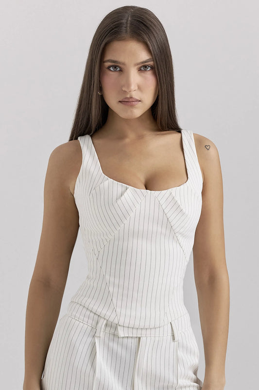 XS