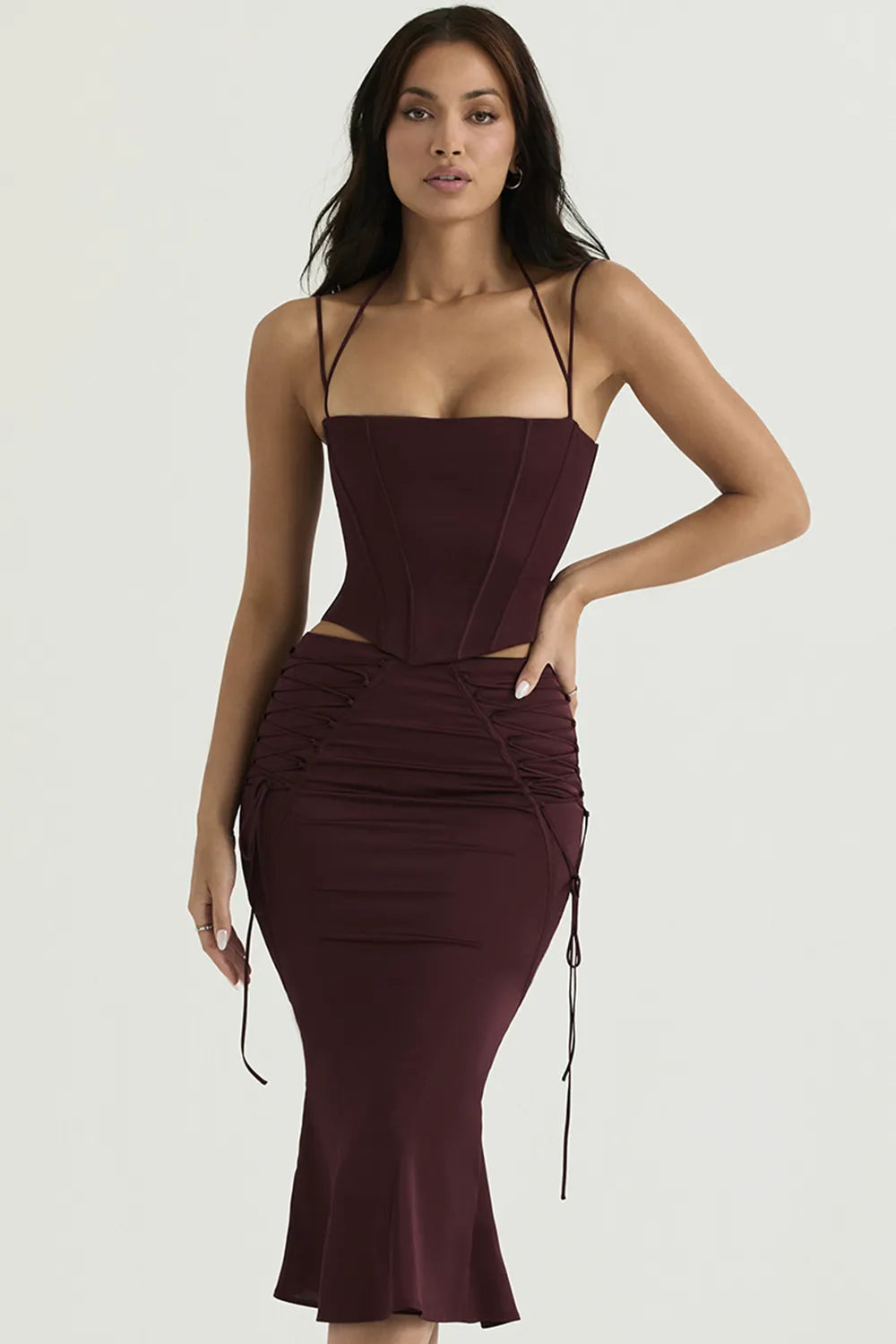 XS