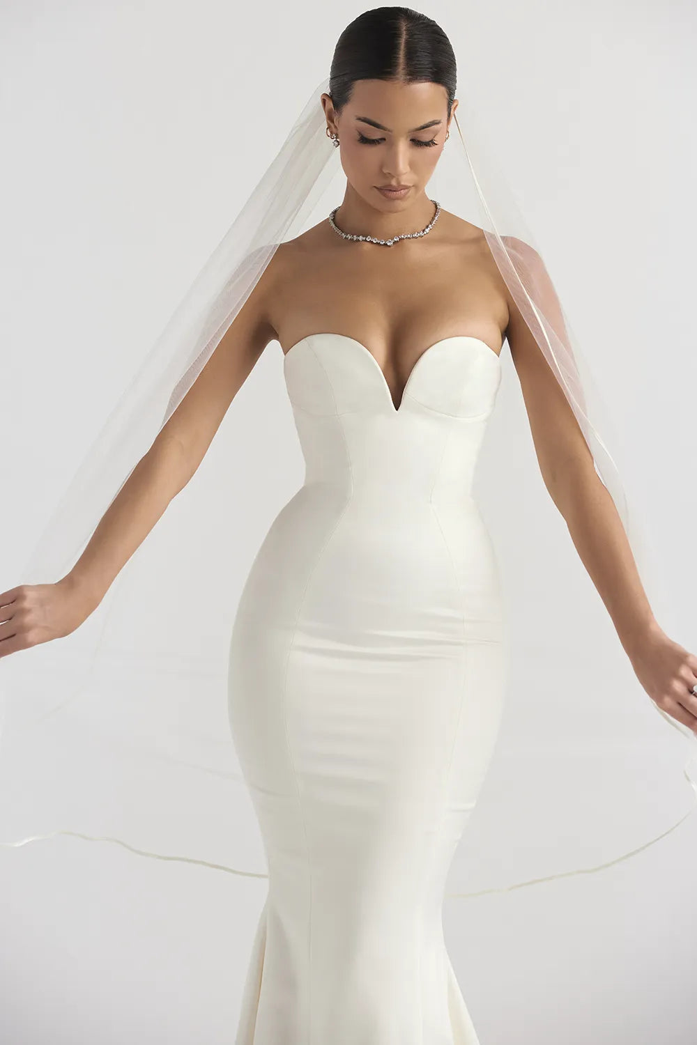 One Size