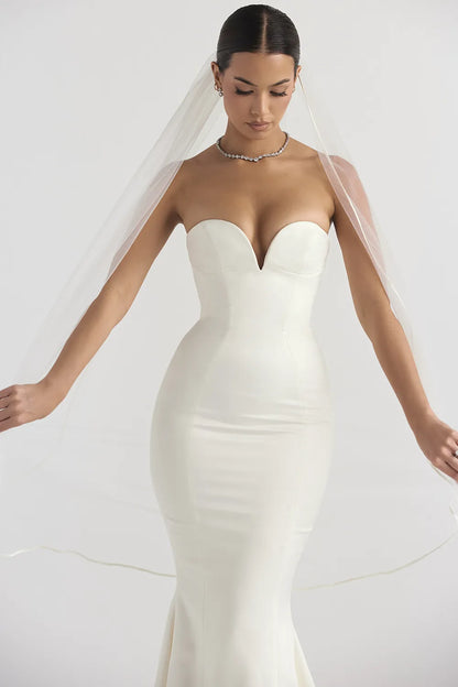 One Size