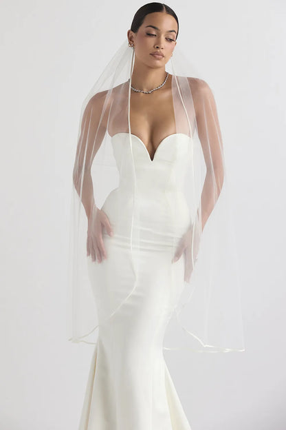 One Size