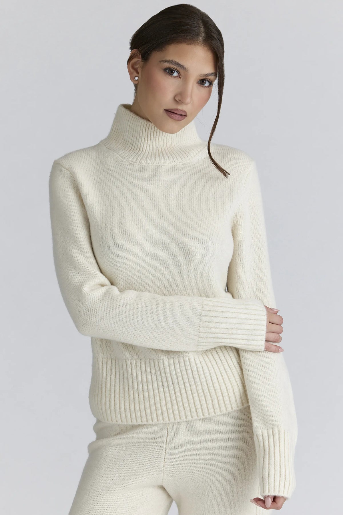 XS