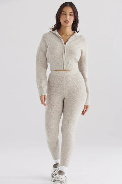 XS