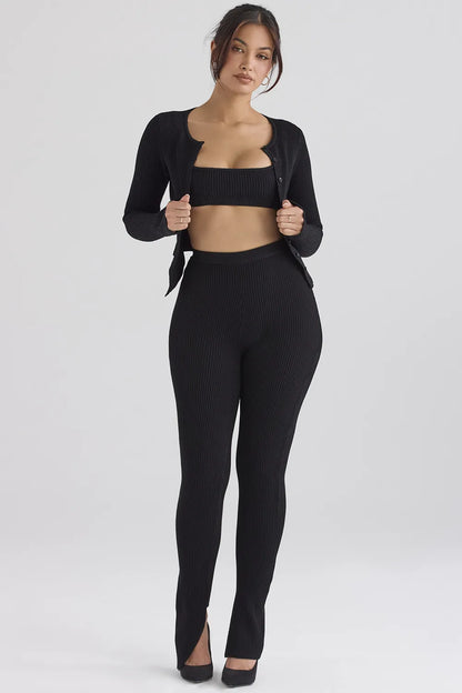 XS