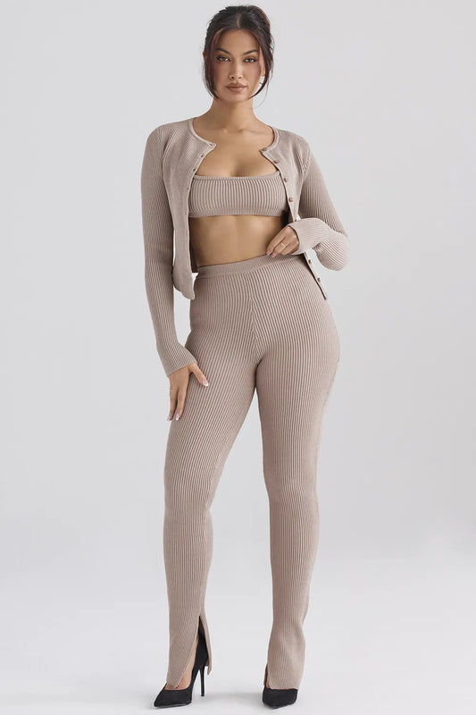 XS