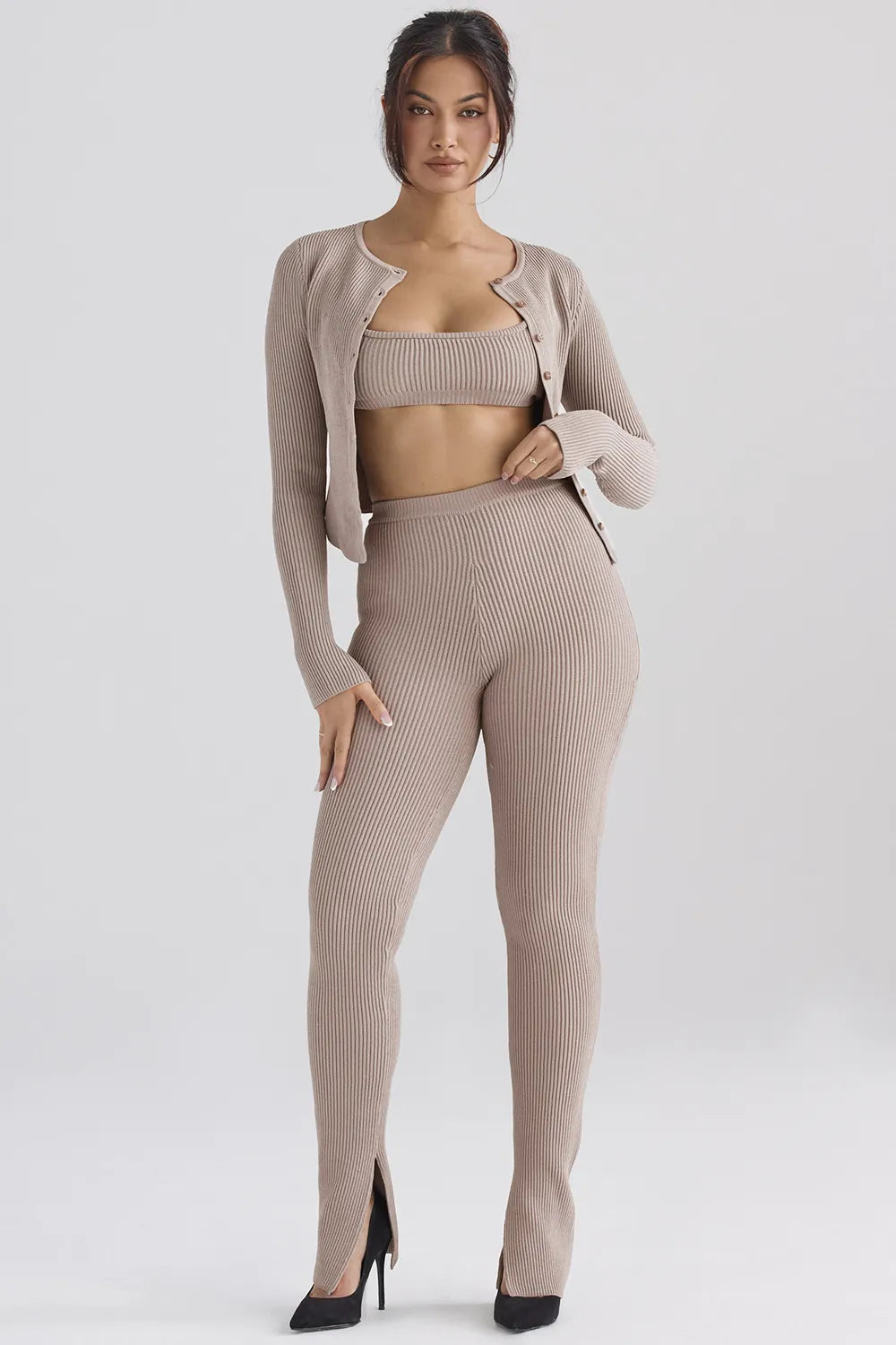 XS