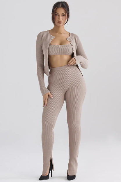 XS