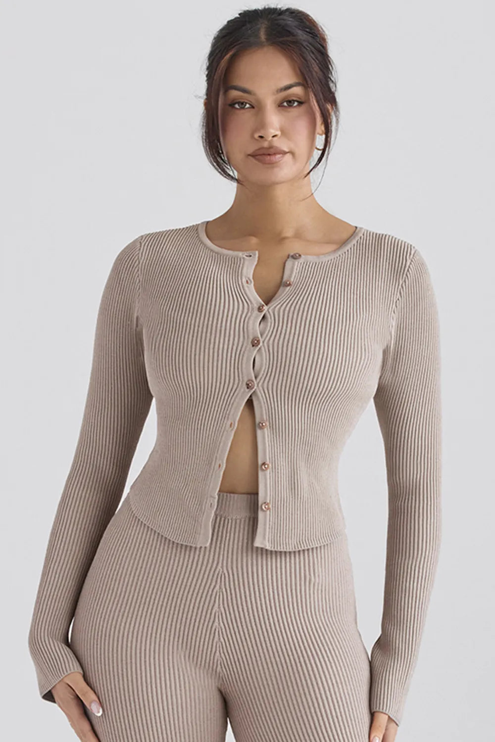 XS