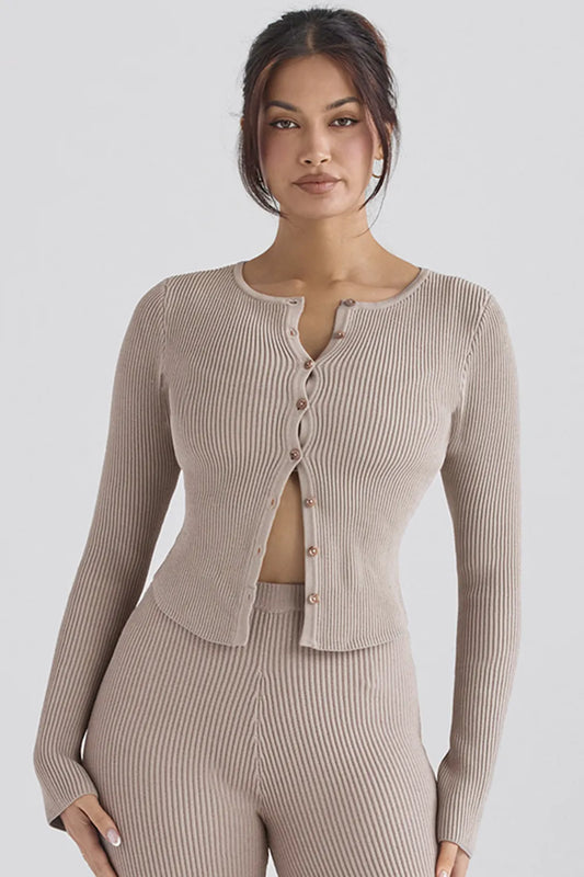 XS