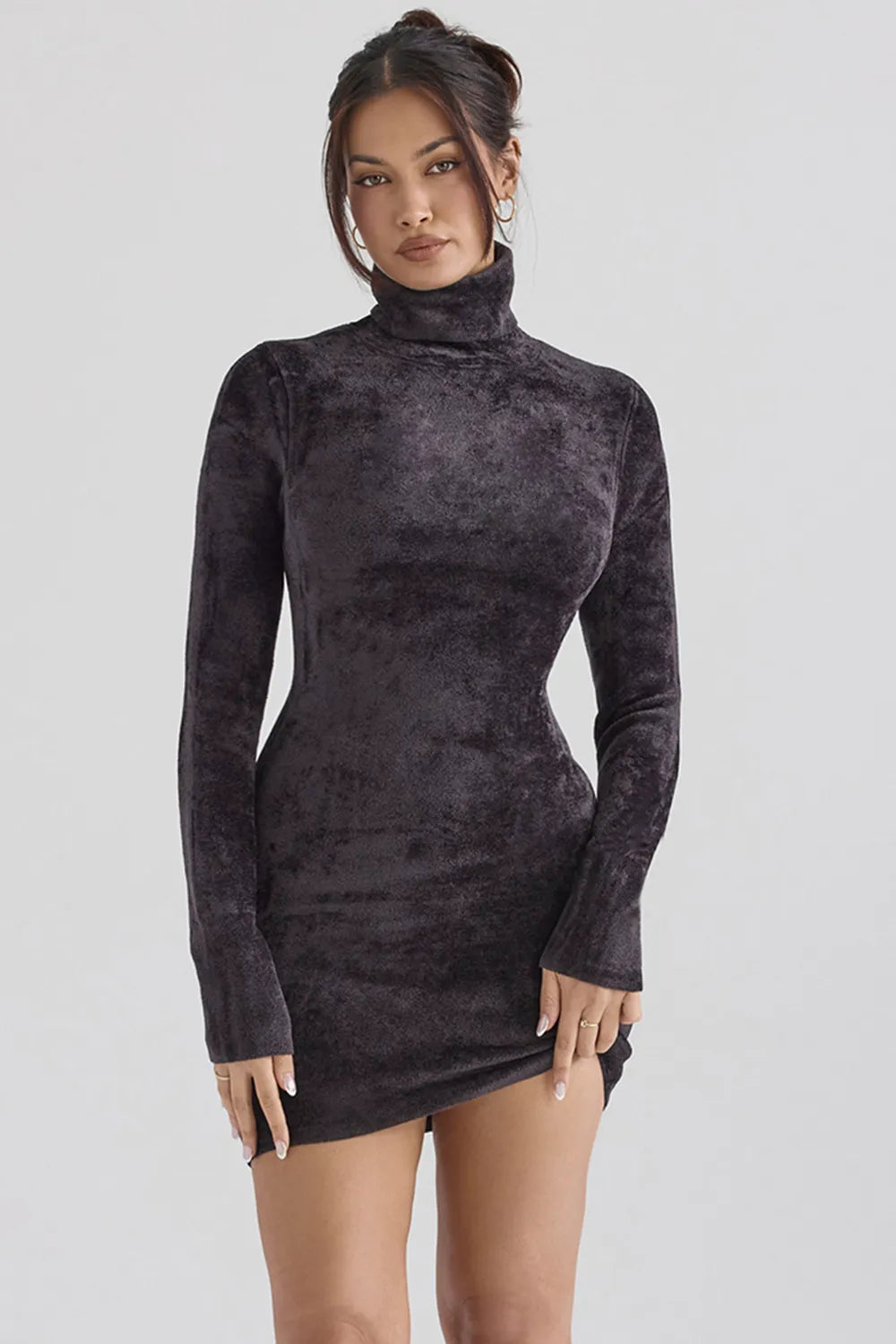 XS