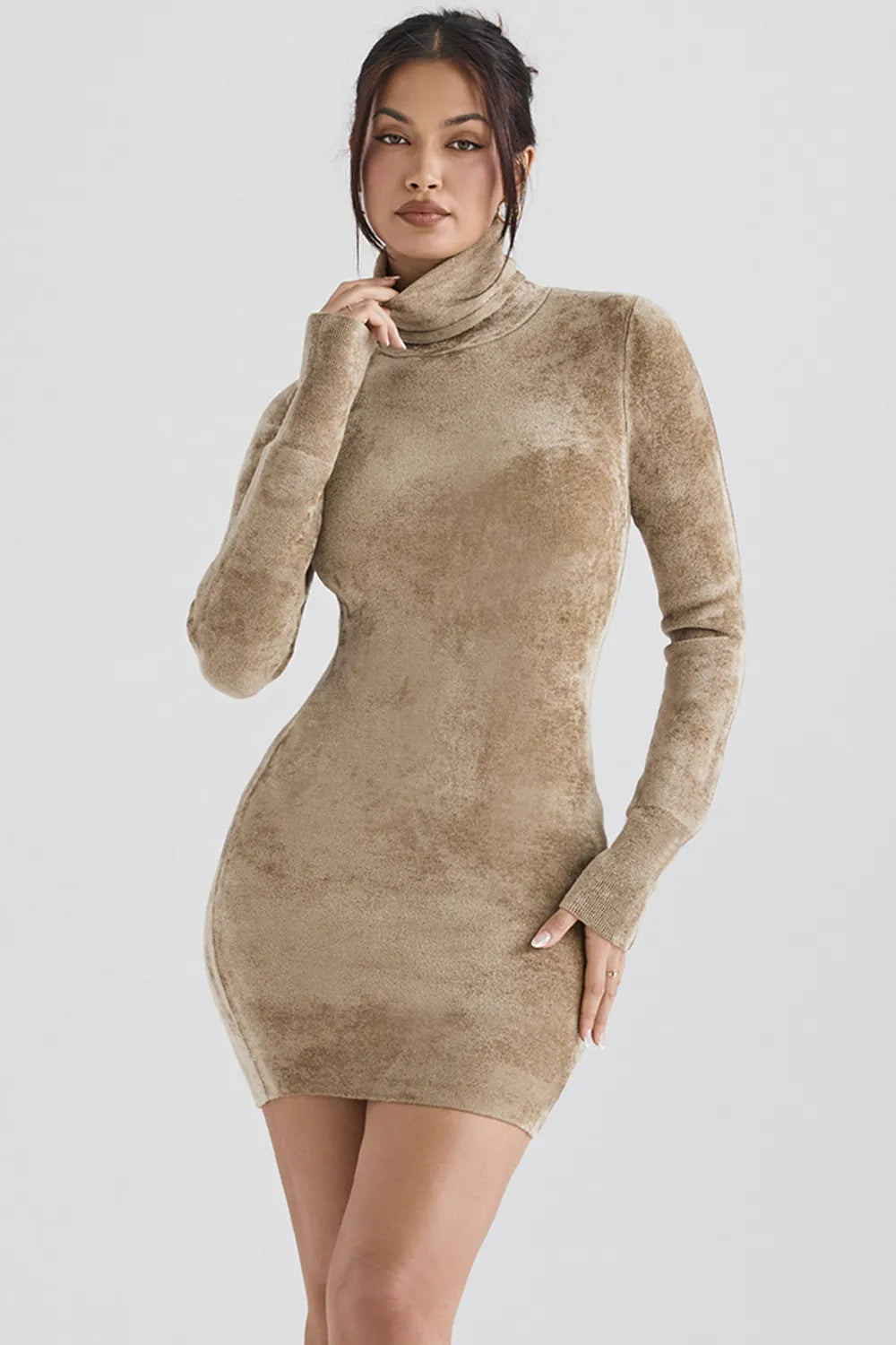 XS