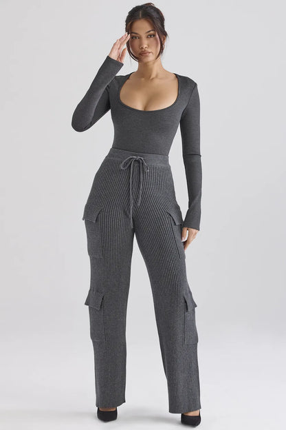 XS