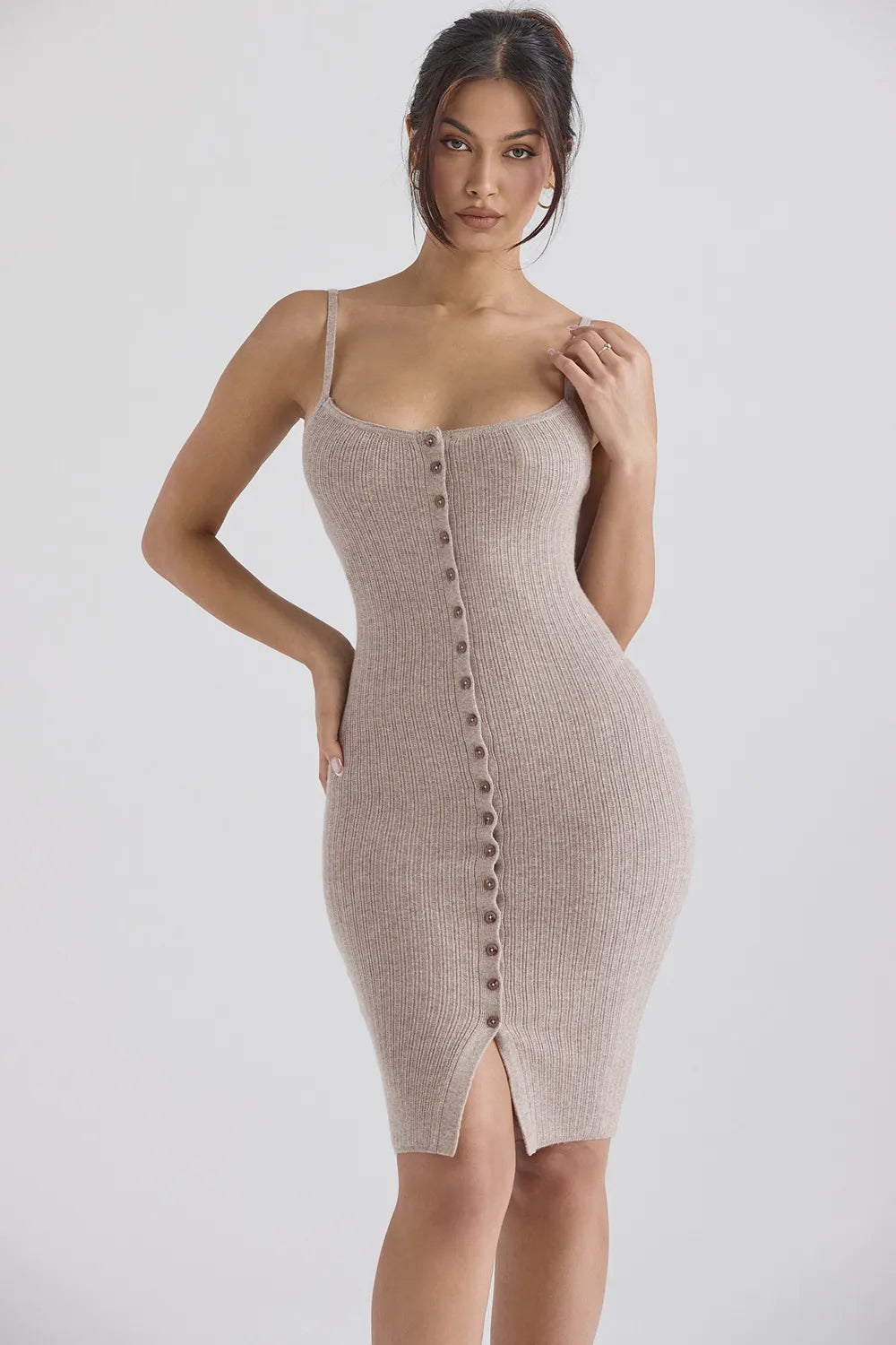 XS