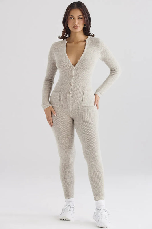 XS
