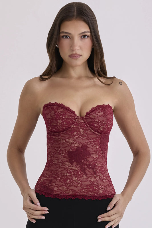 XS