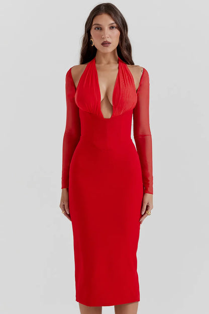 XS