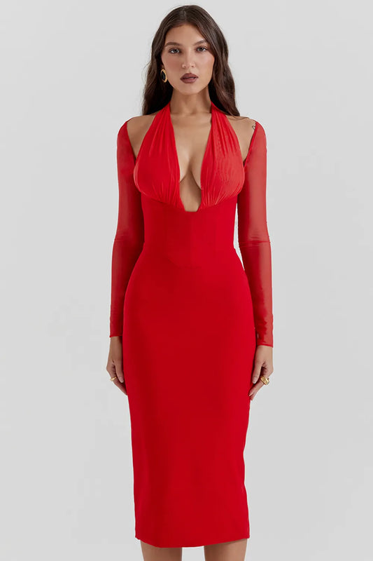 XS