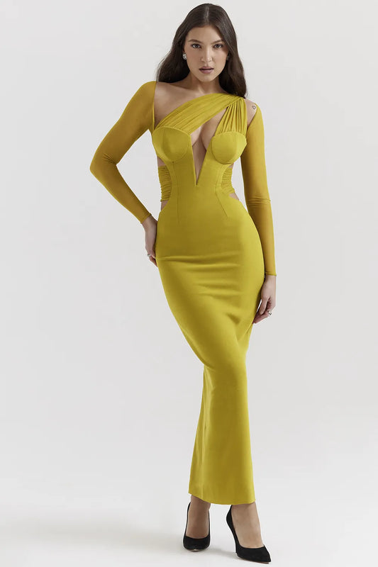 XS