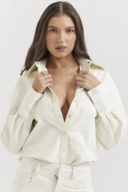 XS